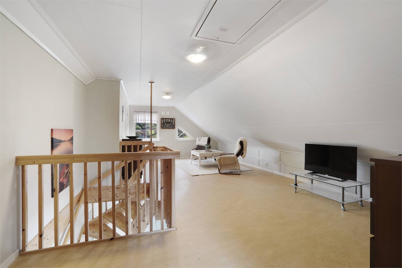 6 rum Villa på Backevägen 12 Lökholmen Strömstads kommun - bild 31