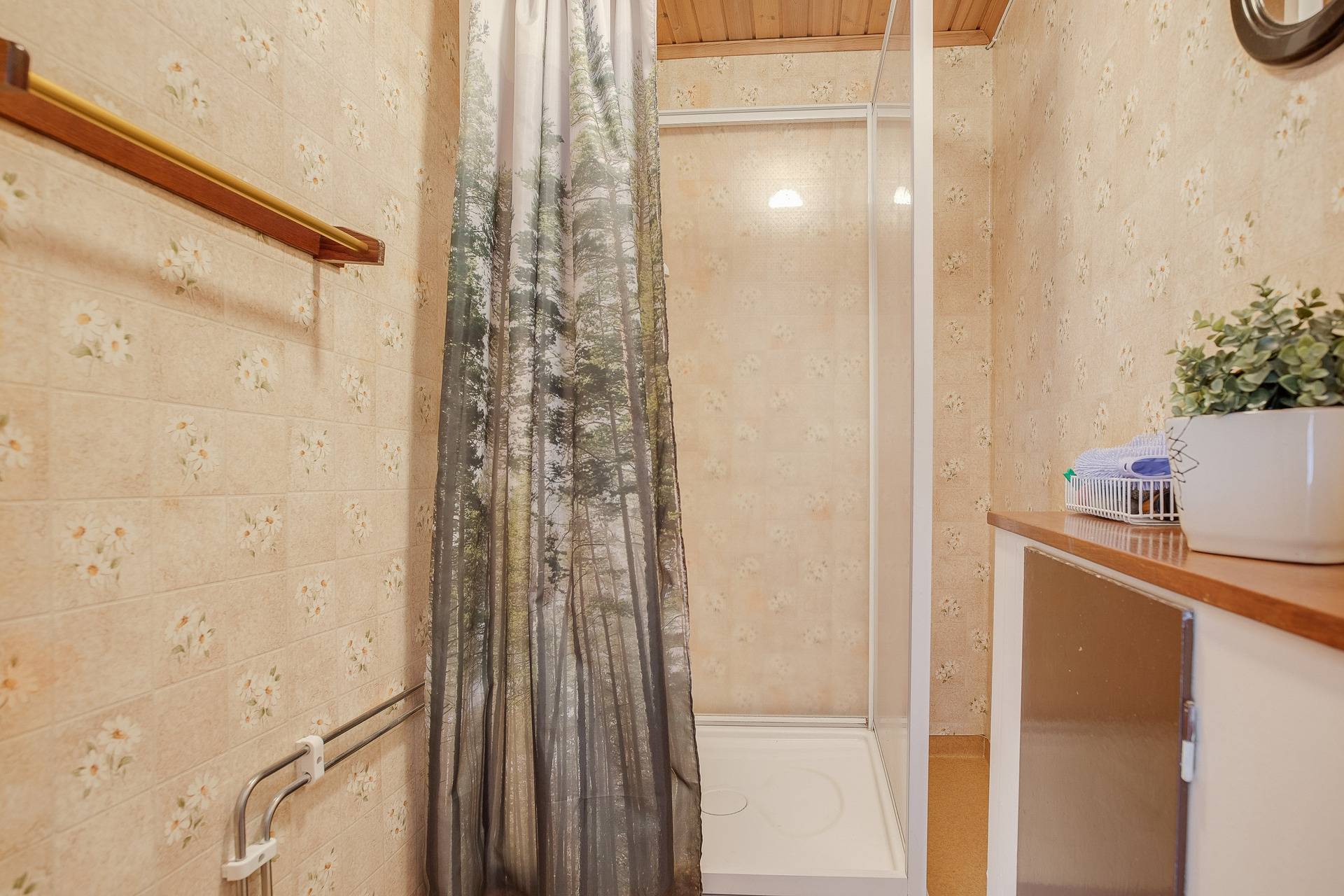 6 rum Villa på Idrottsgatan 3 Nässjö kommun - bild 36