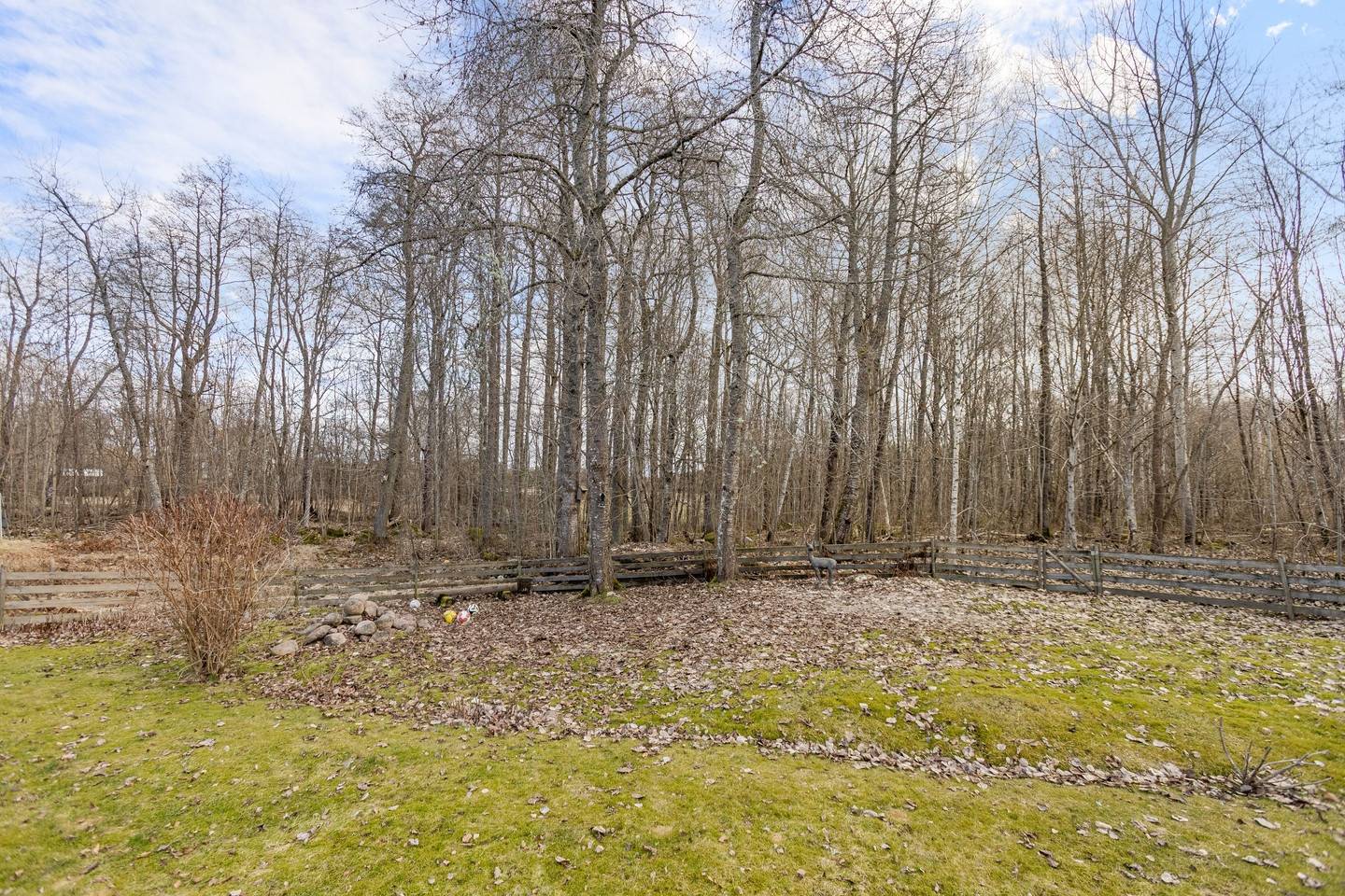 5 rum Villa på Hagagatan 6 Södra Vi Vimmerby kommun - bild 34