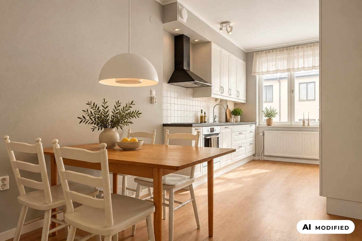2 rum Lägenhet på Bondegatan 18, 3 tr Södermalm - Katarina/Sofia Stockholms kommun - bild 13