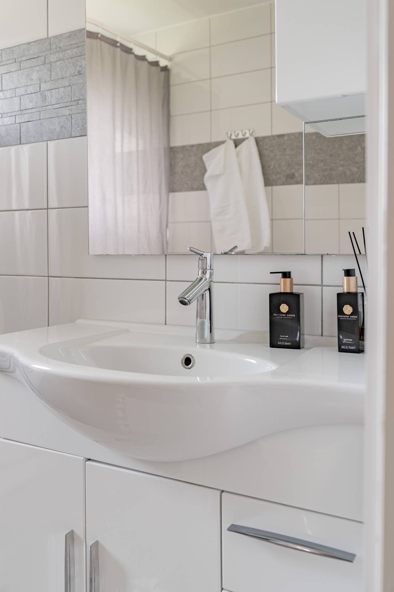 3 rum Lägenhet på Sockengatan 36C Rosengården Helsingborgs kommun - bild 18