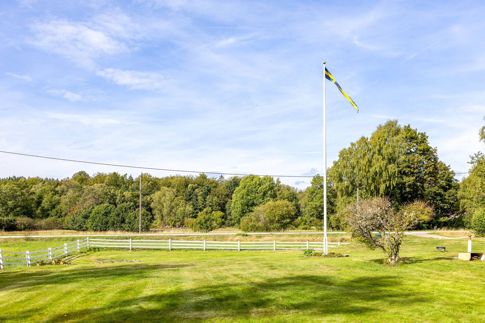 3 rum Villa på Sandbäcksmåla 102 Kättilsmåla Karlskrona kommun - bild 4