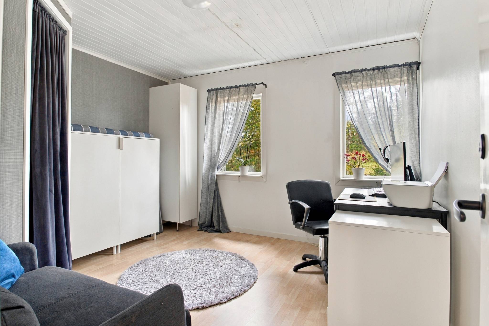 5 rum Villa på Igelkottvägen 17 Hindås Härryda kommun - bild 24