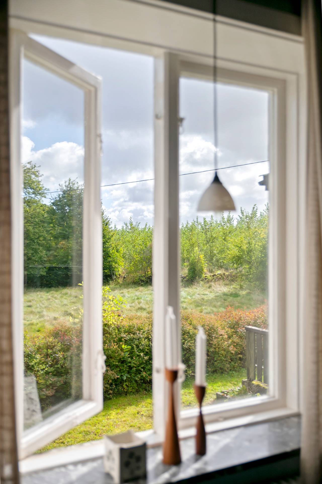 Gård/skog på Södra Hultarp 521 Höörs kommun - bild 13