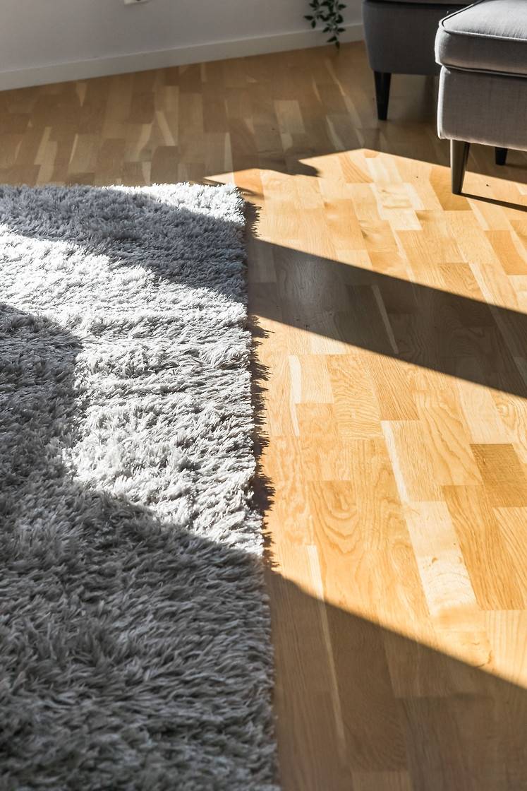 4 rum Villa på Brommösund Jordkulleviken 17 Torsö/brommö/dillö Mariestads kommun - bild 30