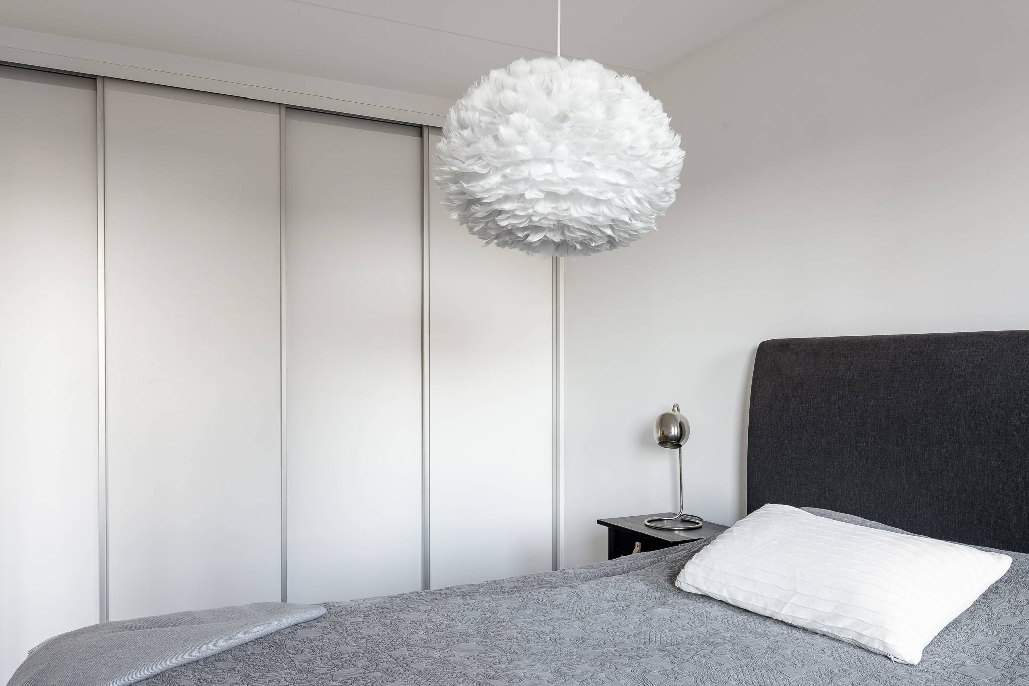 2 rum Lägenhet på Redaregatan 41 Oceanhamnen Helsingborgs kommun - bild 12