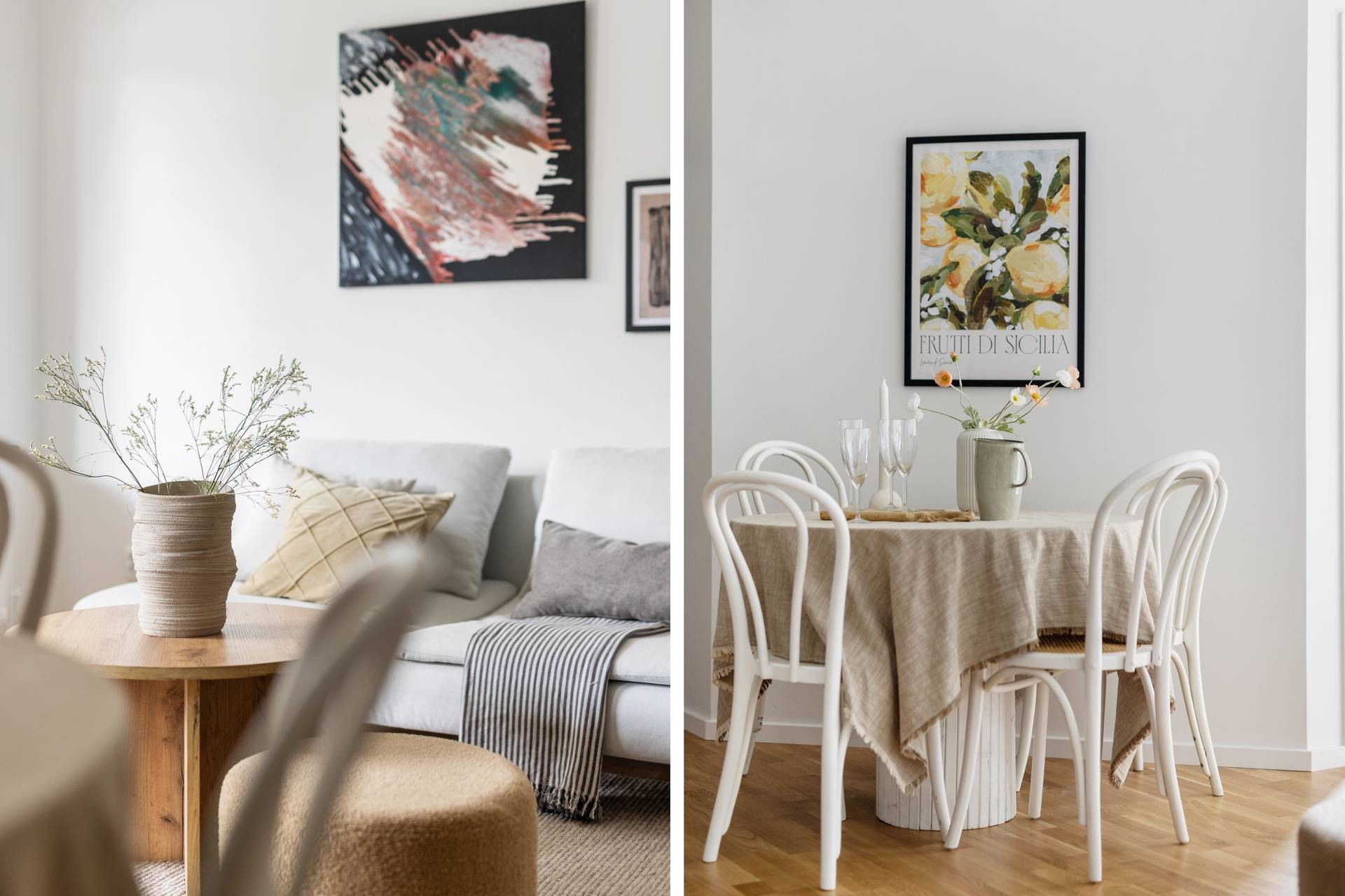 3 rum Lägenhet på Rädisvägen 80A Hässelby Norra Villastad Stockholms kommun - bild 16