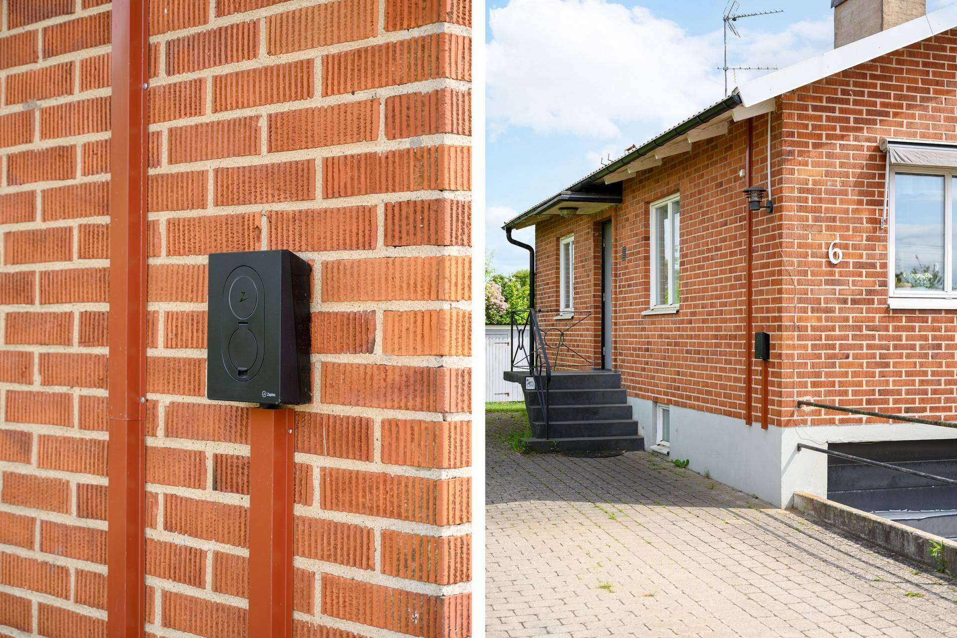 3 rum Villa på Smidesgatan 6 Ödåkra Helsingborgs kommun - bild 29