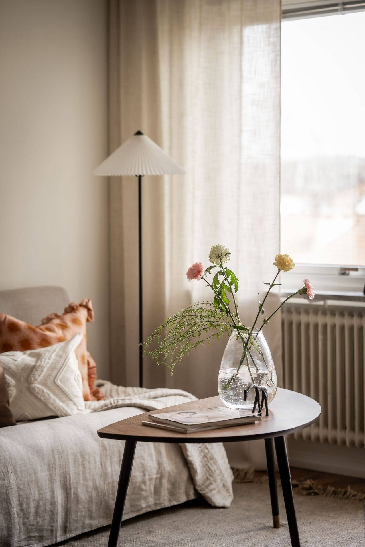 1 rum Lägenhet på Lindormsgatan 23 Sjöbo Borås kommun - bild 10