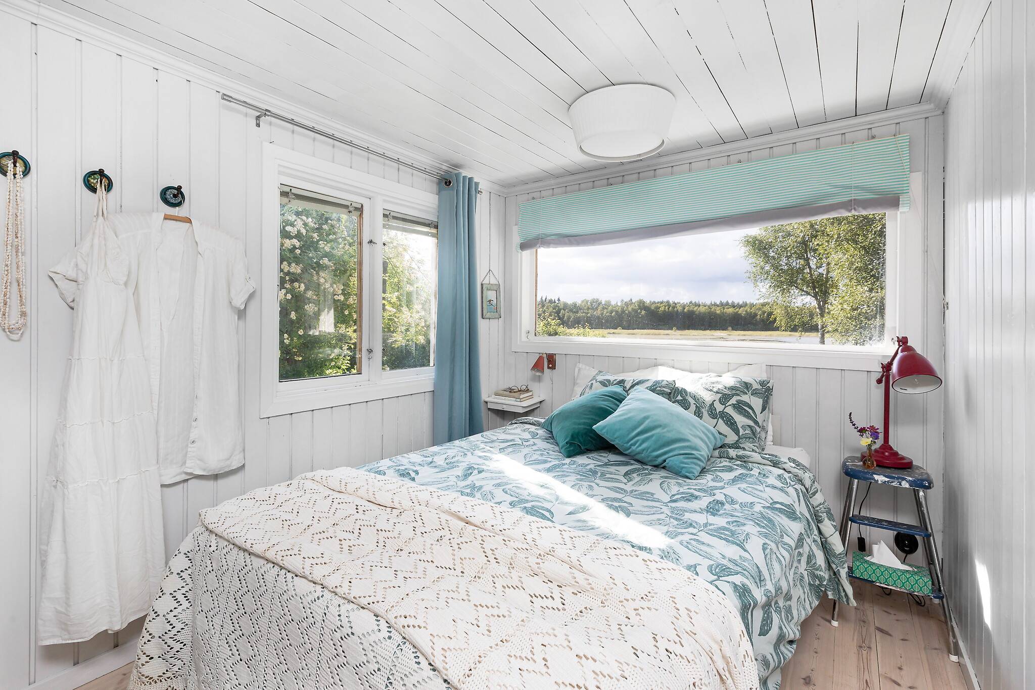 51.5 m² Fritidshus på Sör Nävde 224 Sör Nävde Avesta kommun - bild 19