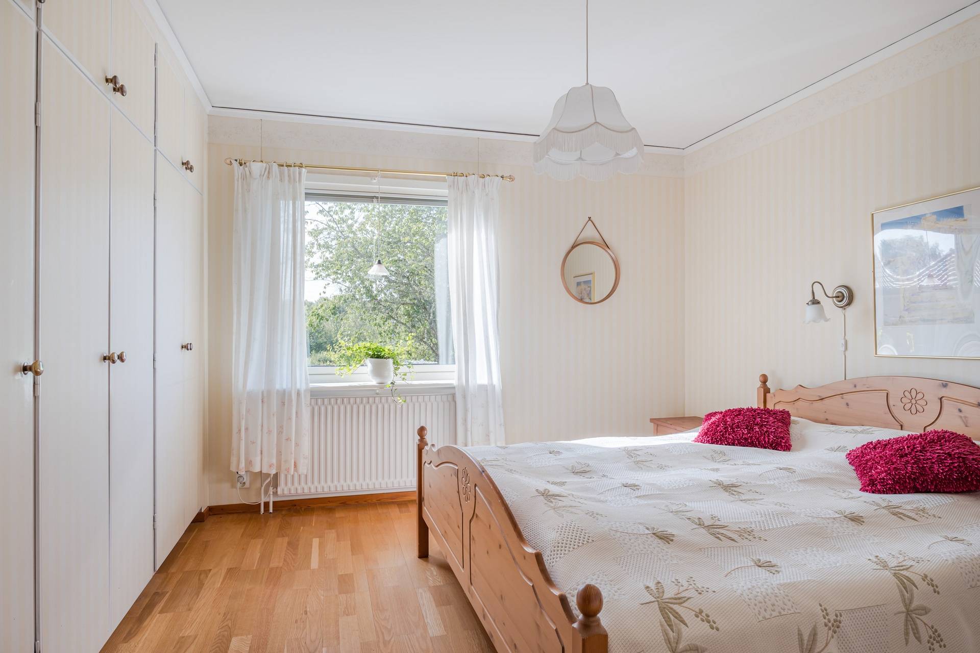 5 rum Villa på Kristinelund 131 Vänersborg Vänersborgs kommun - bild 13
