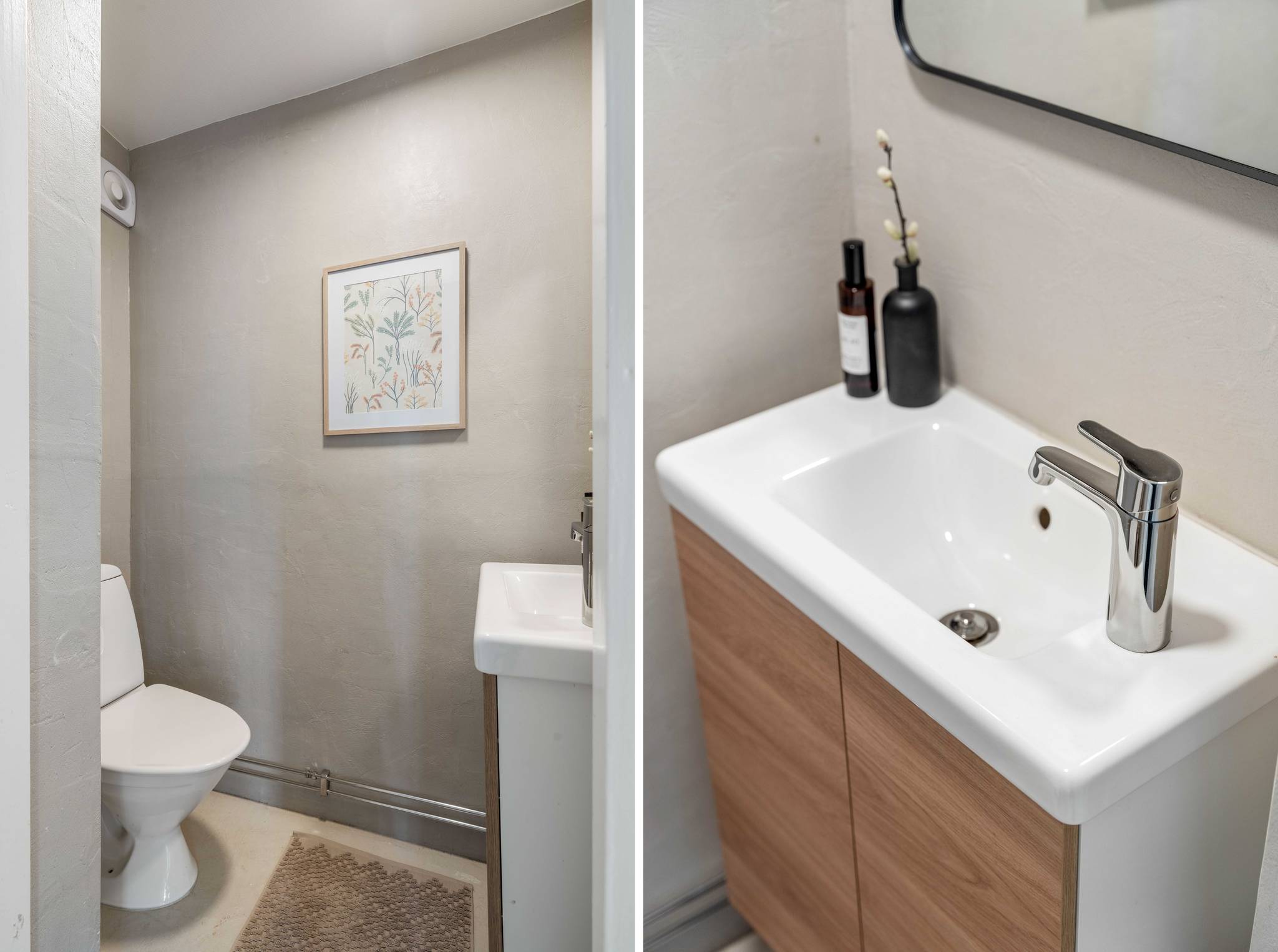 6 rum Villa på Laggkärlsvägen 5 Huddinge - Kästa Huddinge kommun - bild 54