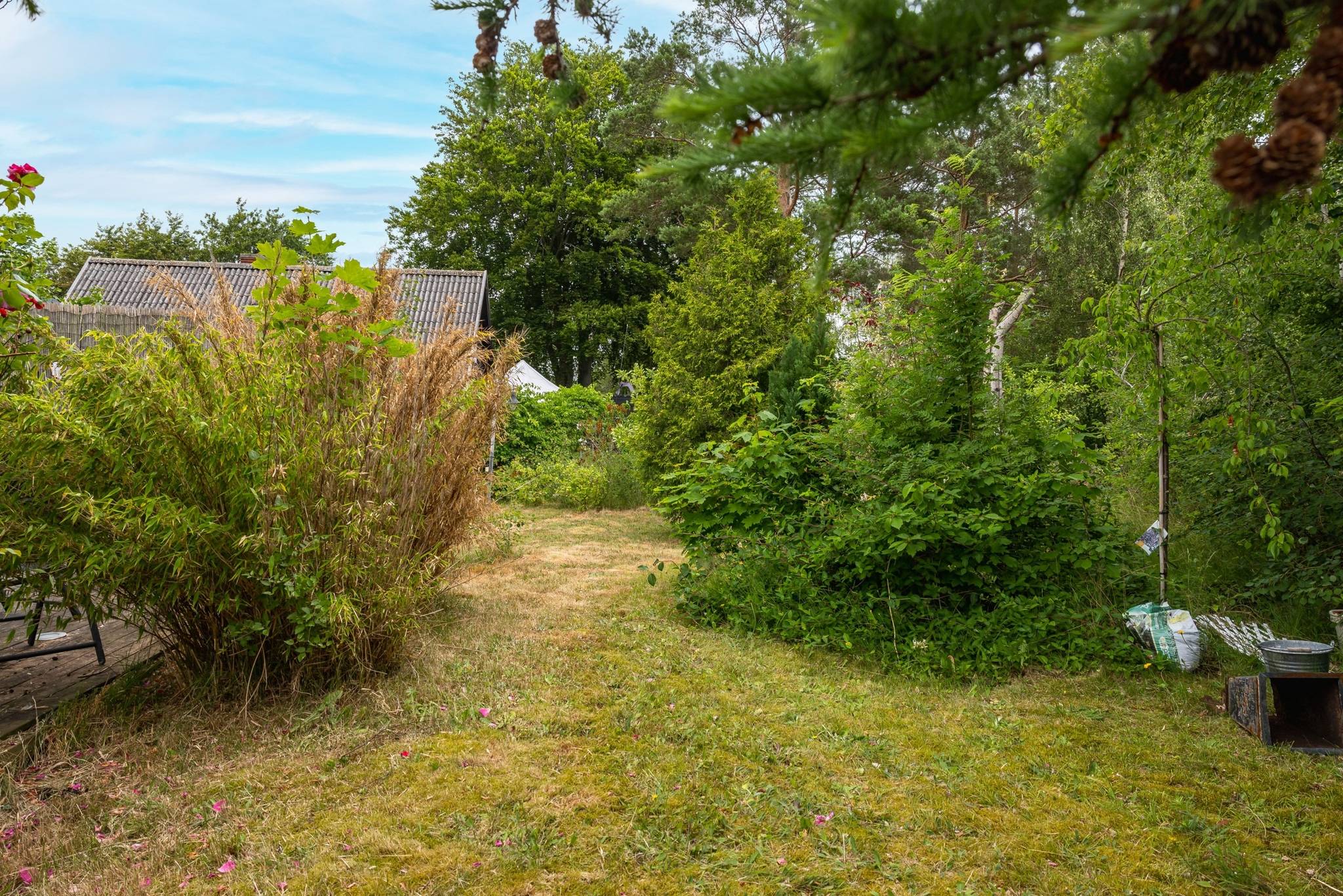 4 rum Villa på Sjögränden 11 Höllviken Vellinge kommun - bild 16