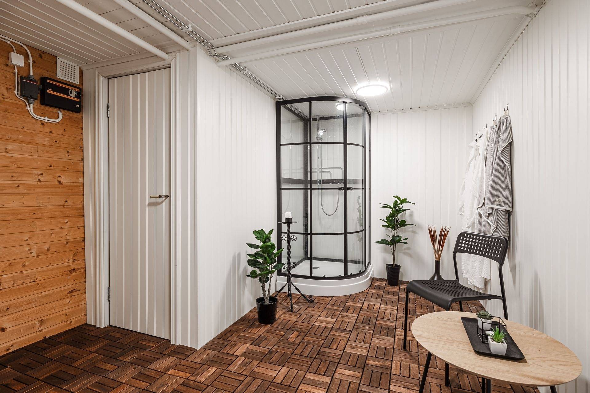 6 rum Villa på Östra Tullportsgatan 26 Vimmerby Vimmerby kommun - bild 36