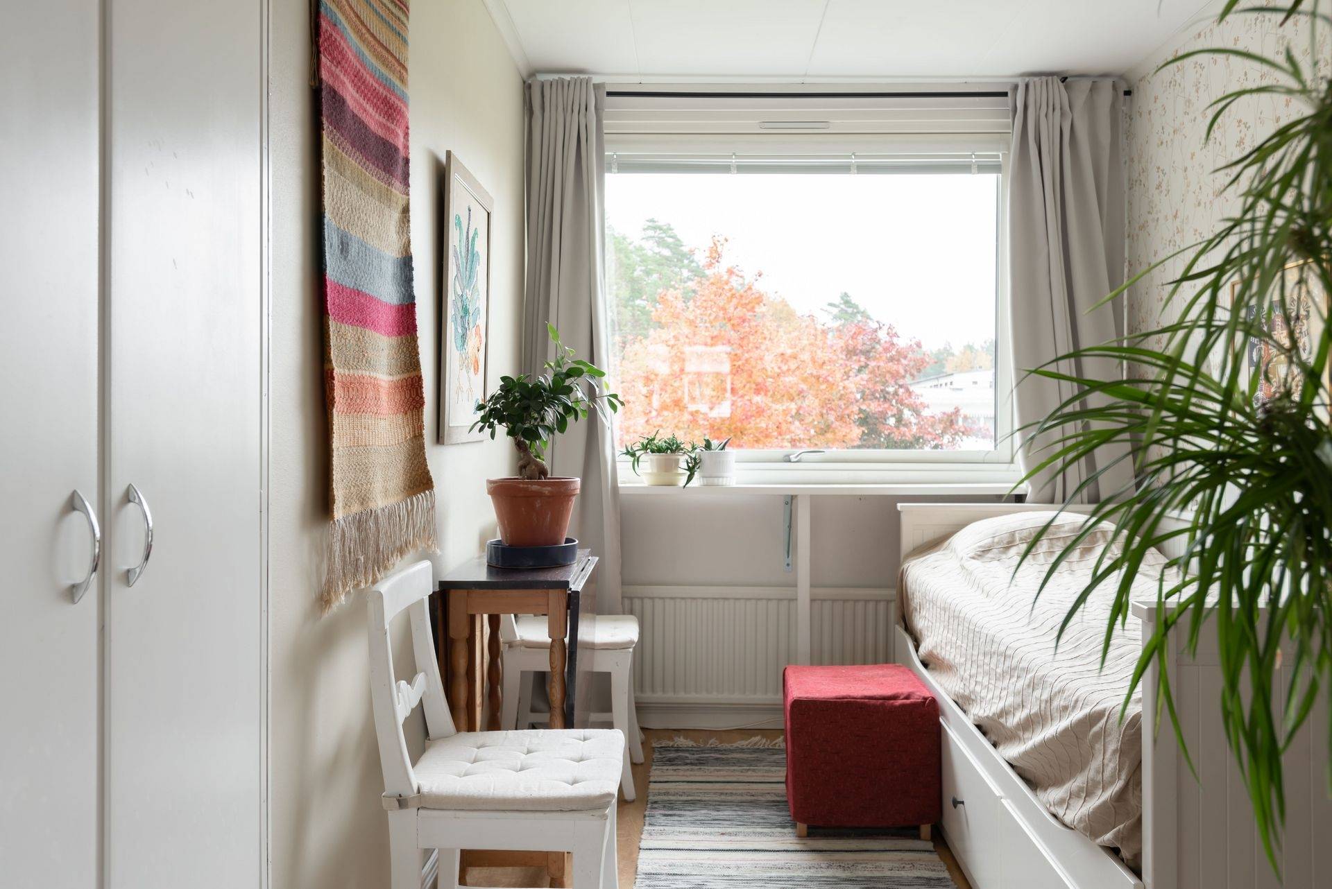 126 m² Radhus på Vetterslundsgatan 188 Västerås Västerås kommun - bild 24