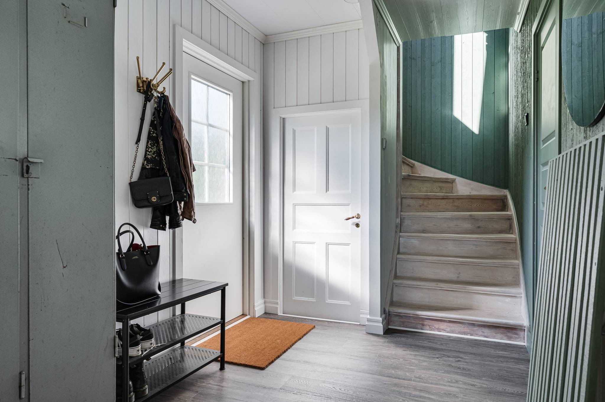 4 rum Villa på Ulricehamnsvägen 19 Marbäck Ulricehamns kommun - bild 4