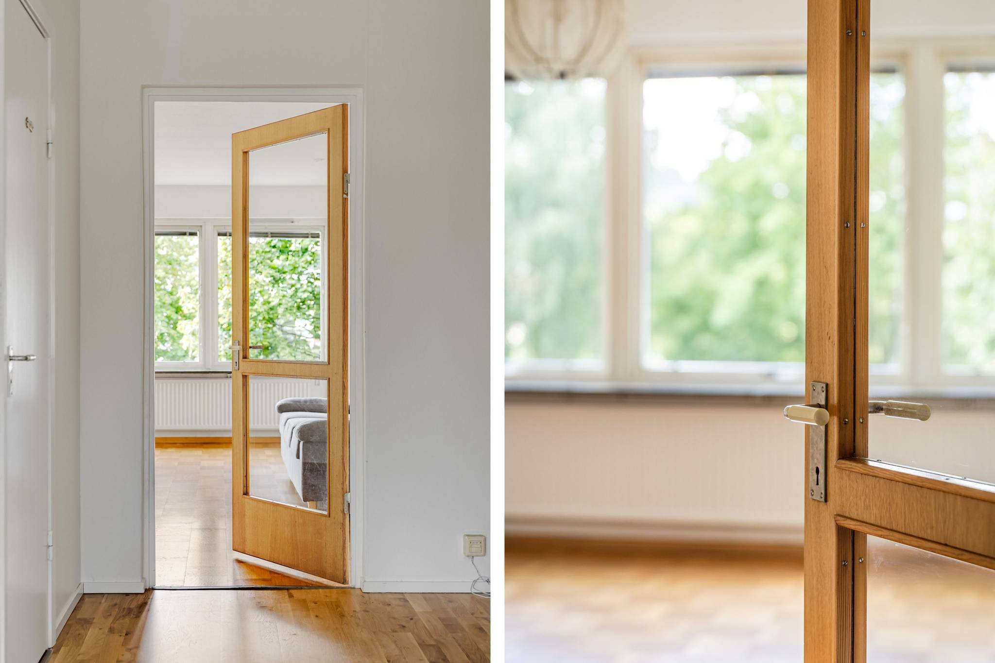 3 rum Lägenhet på Västmannagatan 14 Norrby Borås kommun - bild 15