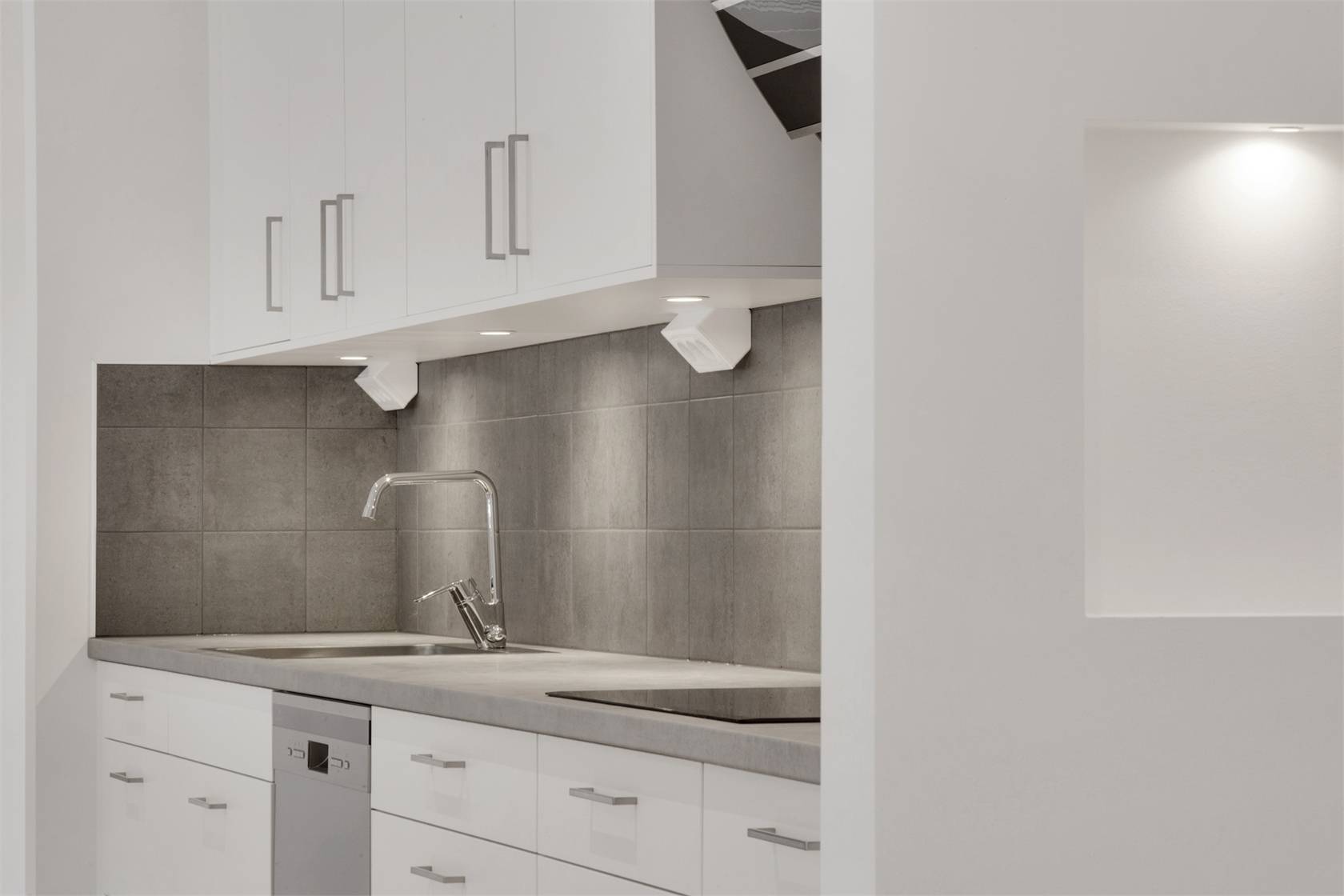 4 rum Villa på Varfjäll 408 - Slussen Henån Orust kommun - bild 9