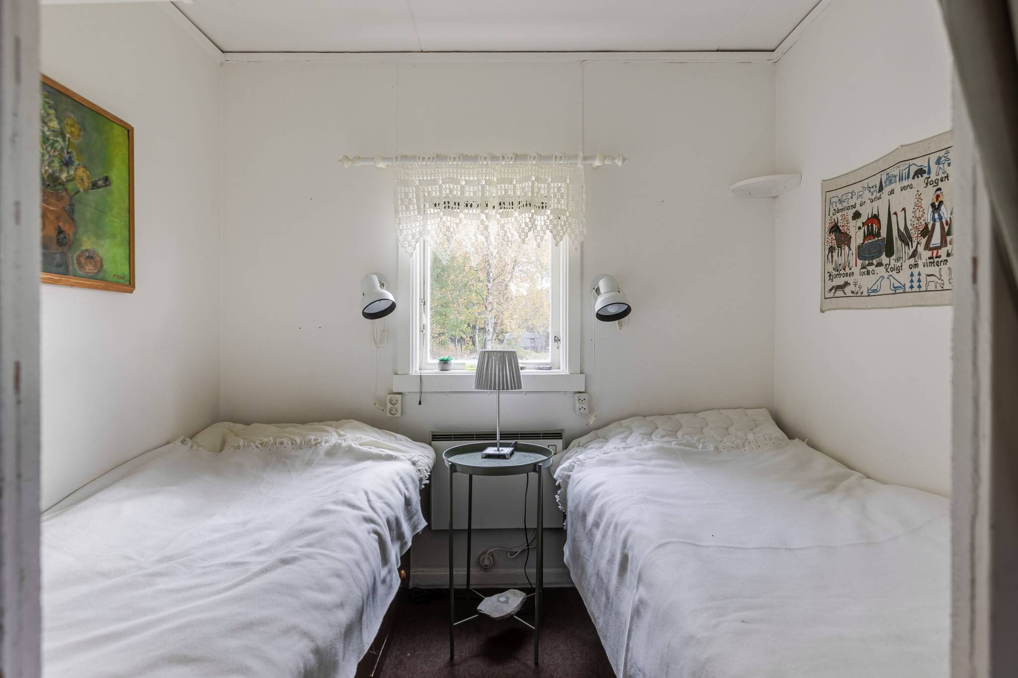 2 rum Fritidshus på Ottsjö Hägravägen 21 Ottsjö Åre kommun - bild 35