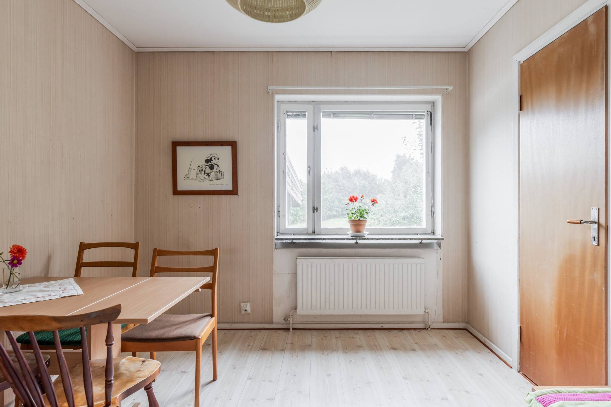 5 rum Villa på Nävestagatan 10 Ekeby Kumla kommun - bild 26
