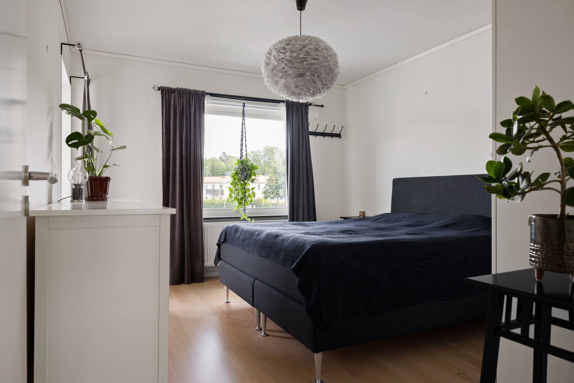 5 rum Radhus på Riavägen 7 Västerhaninge Haninge kommun - bild 18
