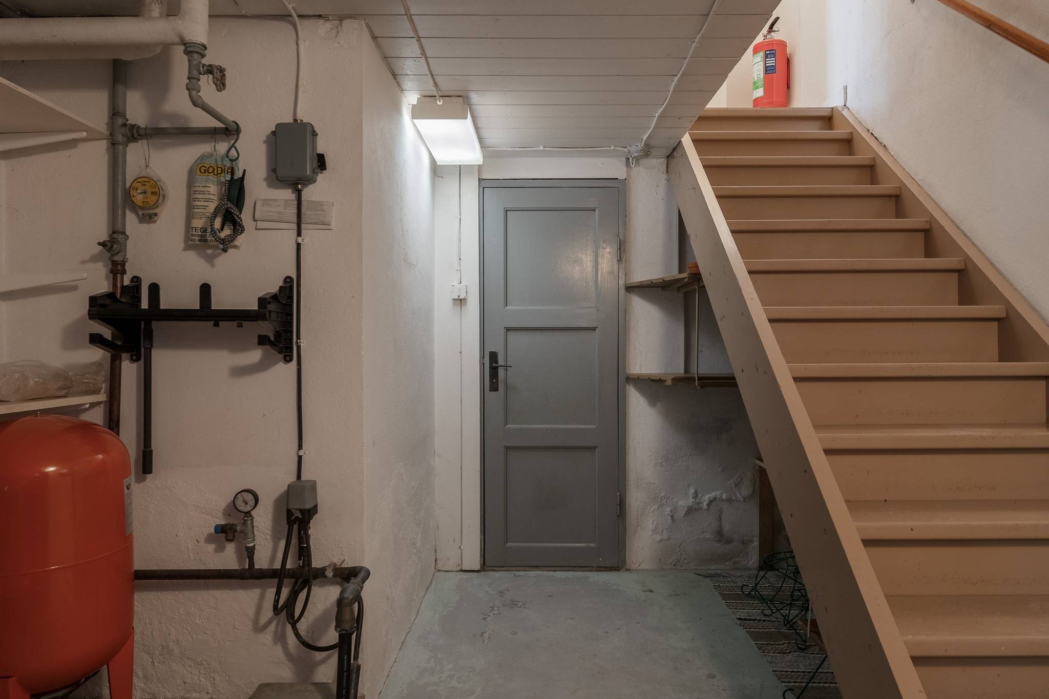 6 rum Övrig på Ljunghem Åtorp 3 Vreten Skövde kommun - bild 24