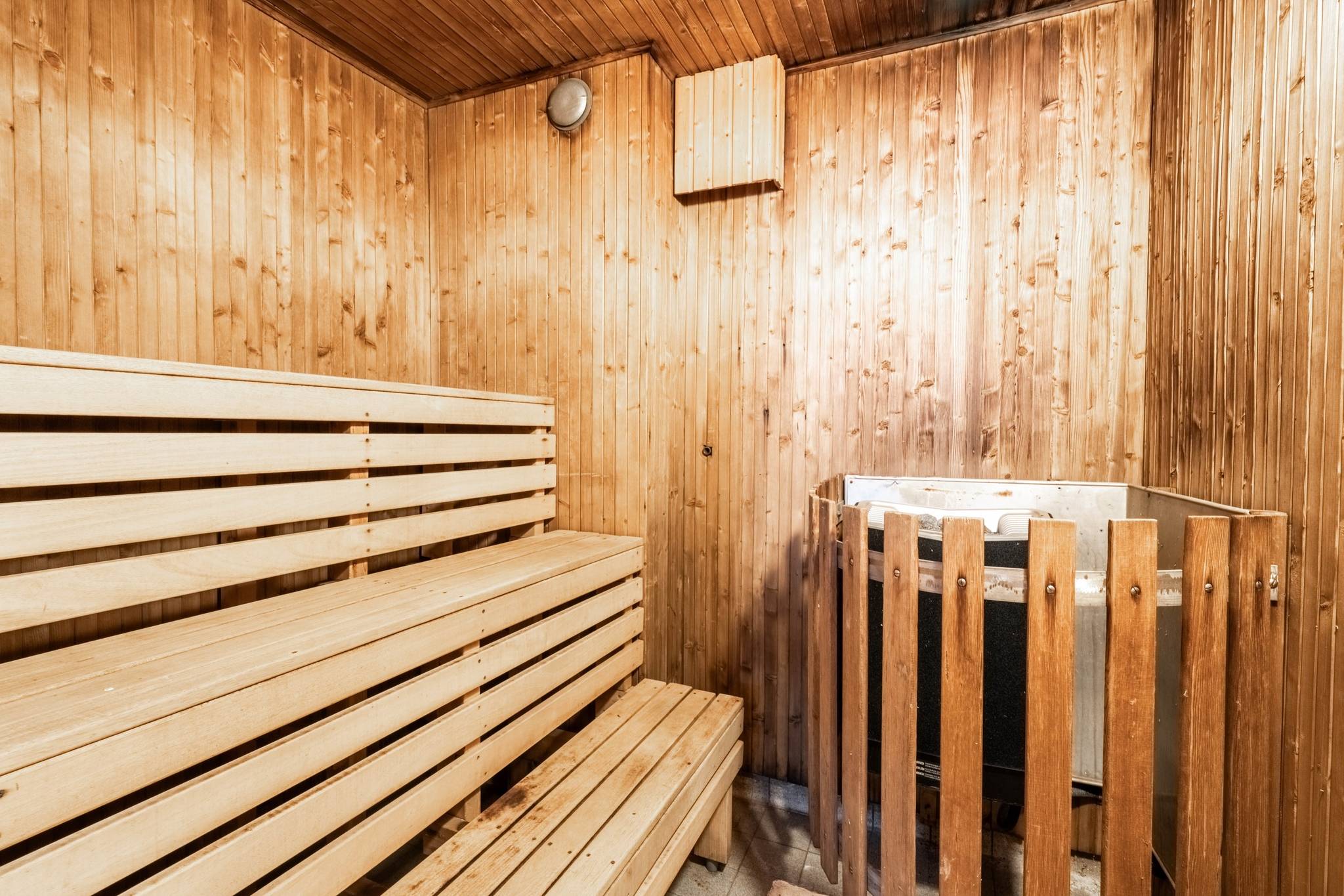 2 rum Lägenhet på Villagatan 38A Centralt Örnsköldsviks kommun - bild 20