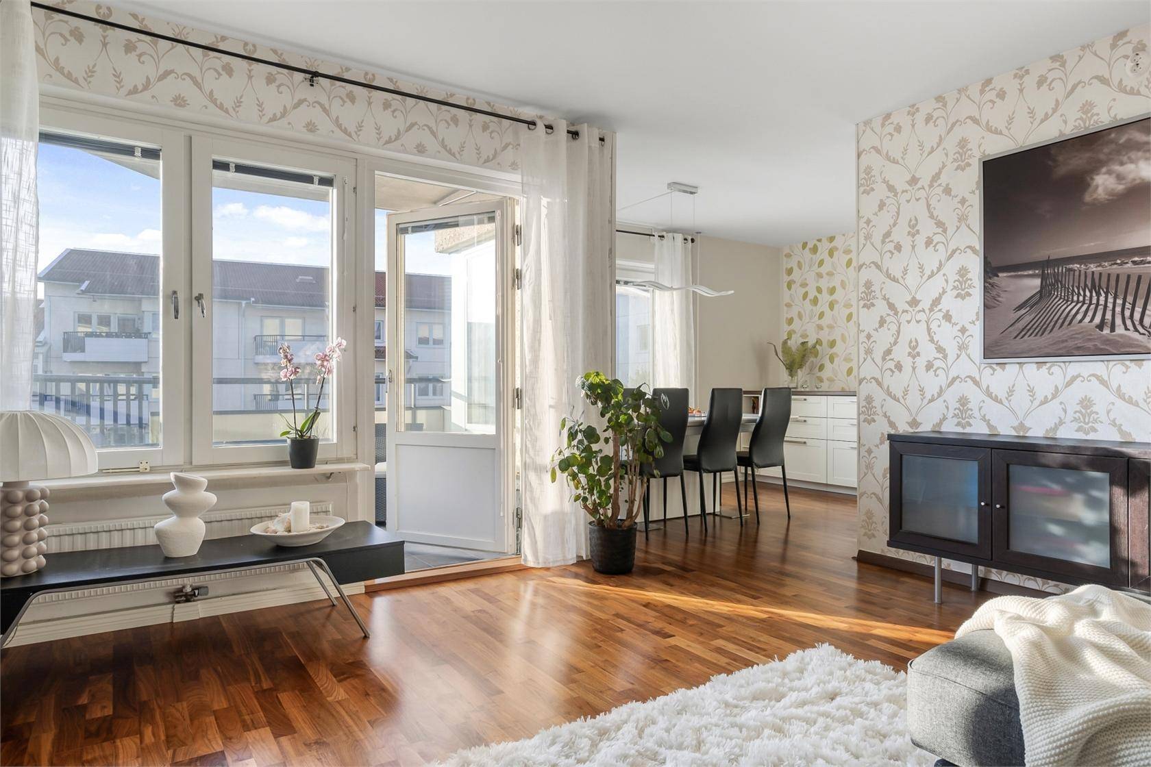Sundbyberg, Sundbybergs kommun