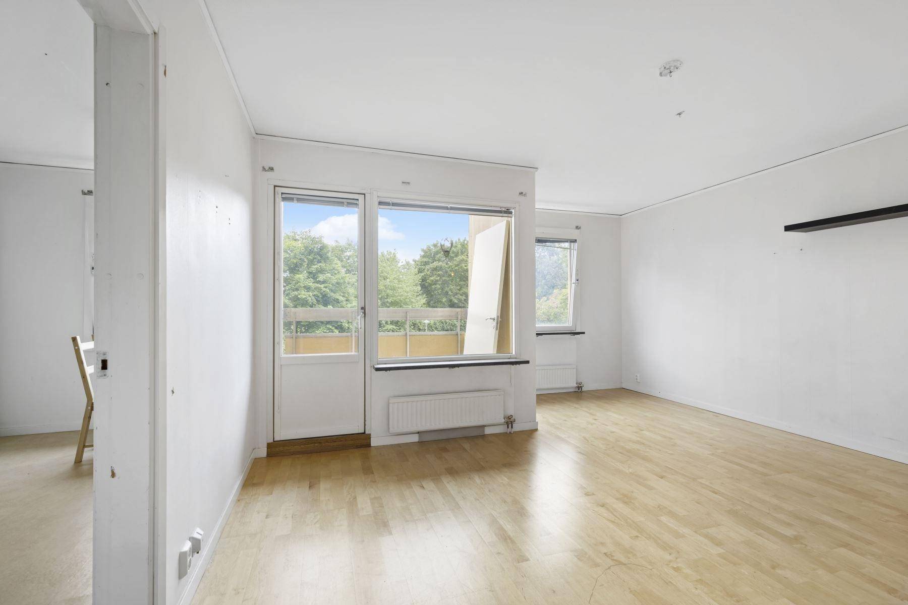 Sundbyberg, Sundbybergs kommun