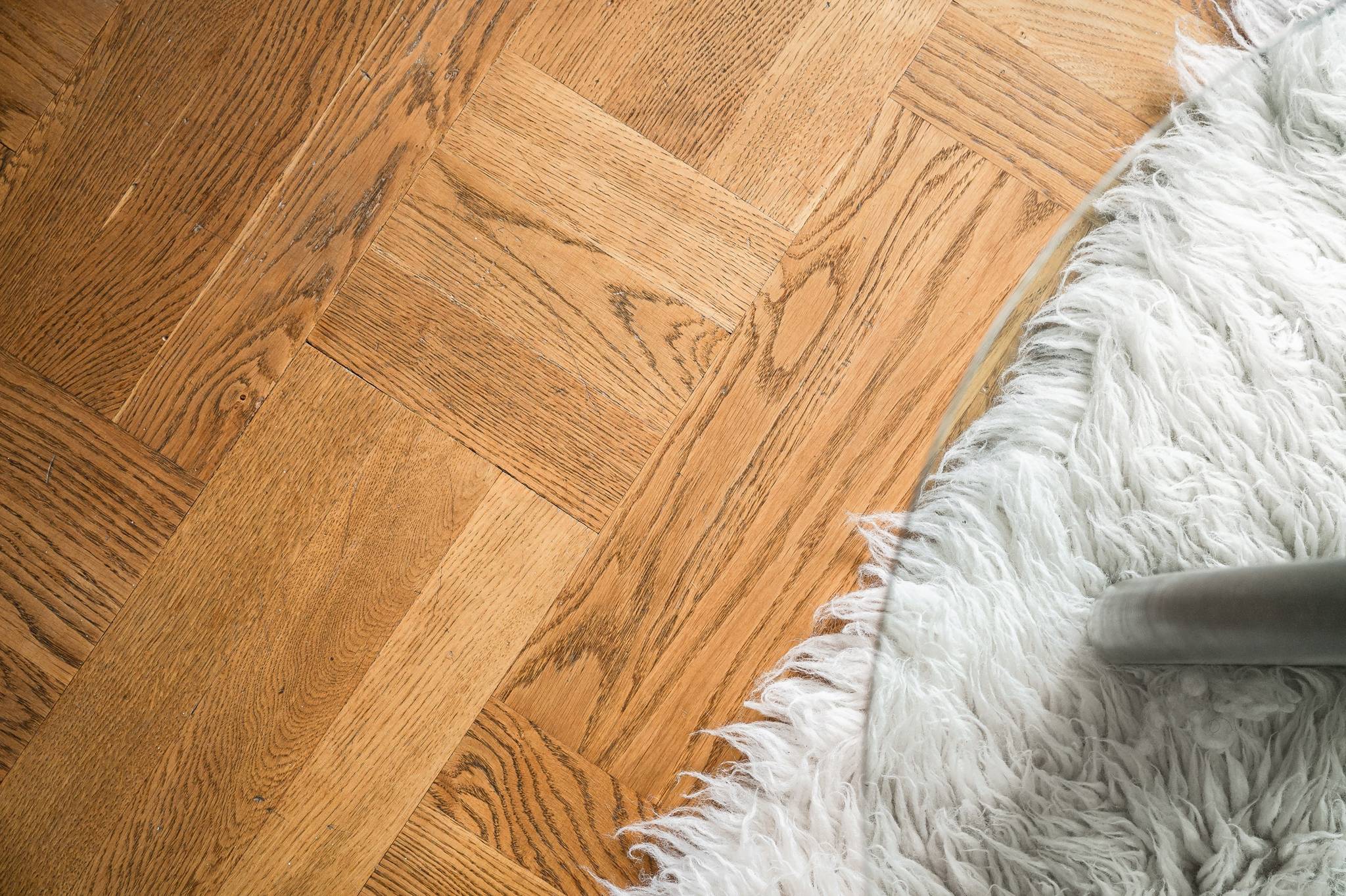 5 rum Lägenhet på Storgatan 57A Sundsvall centrum Sundsvalls kommun - bild 9