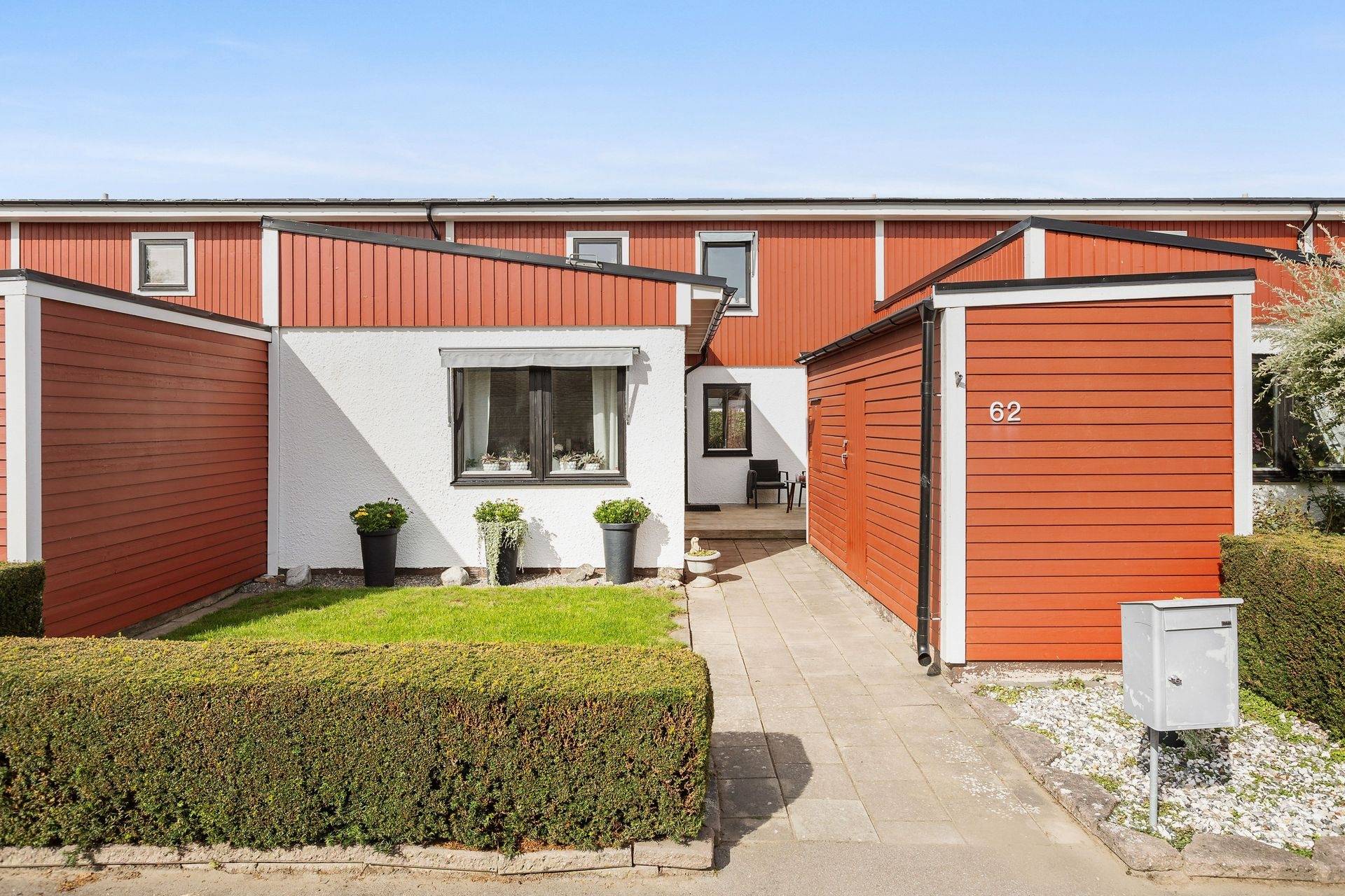 5 rum Lägenhet på Fårhjordsvägen 62 Malmslätt/Tokarp Linköpings kommun - bild 2