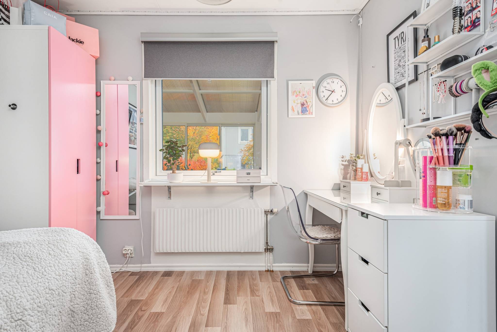 4 rum Radhus på Jakob Sjöléns väg 22 Skönsmon Sundsvalls kommun - bild 18