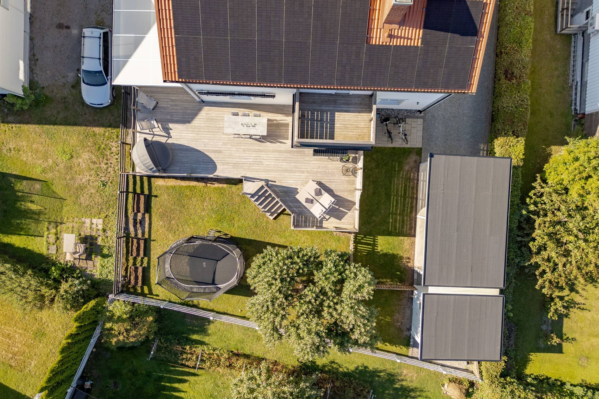10 rum villa på Widegatan 33 Munksundet, Enköpings kommun - bild 3