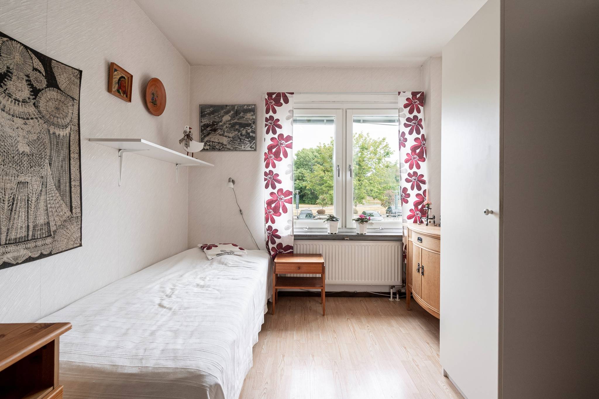 3 rum Lägenhet på Bangatan 43A Västerås kommun - bild 17