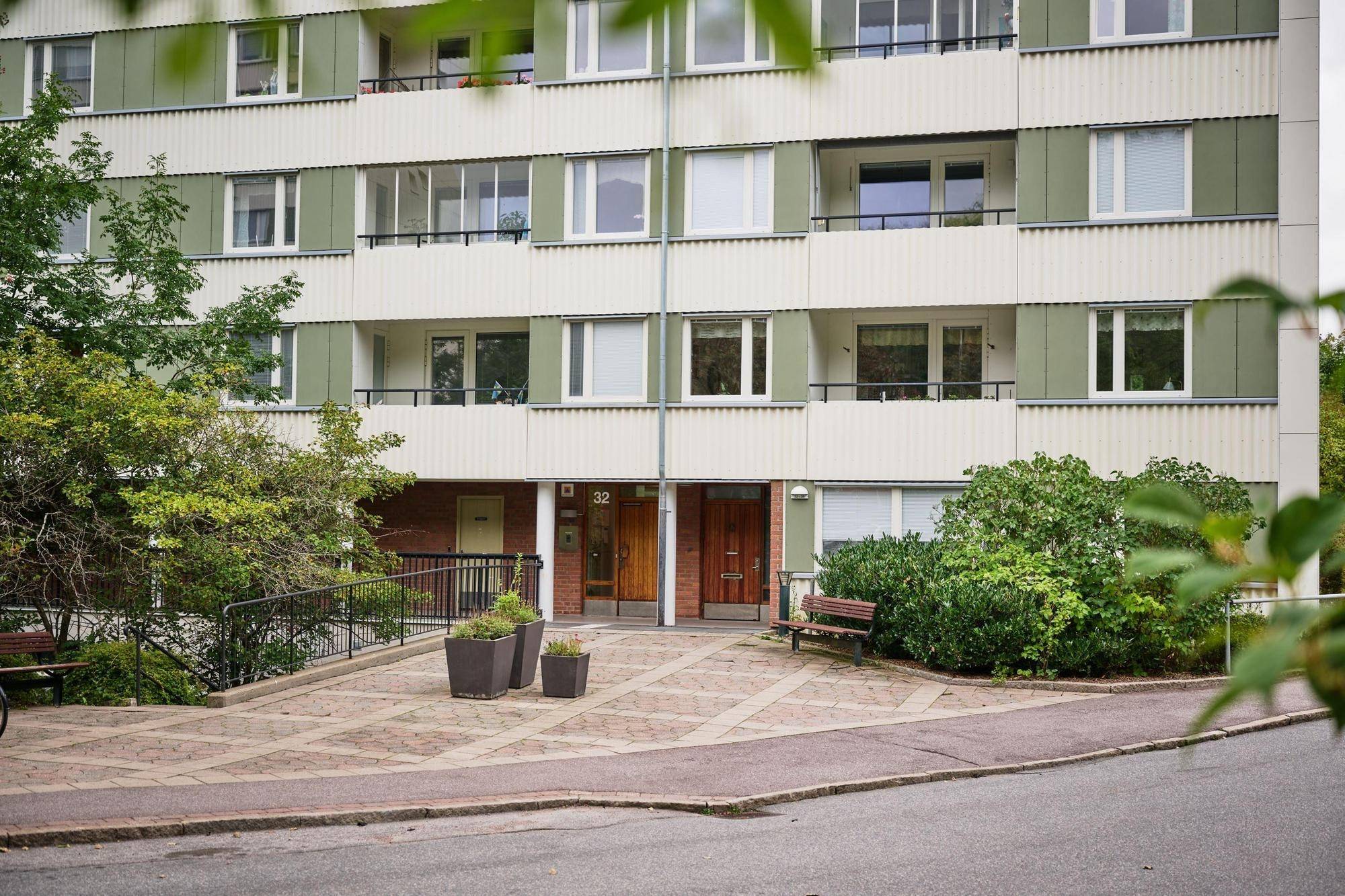Göteborg, Göteborgs kommun