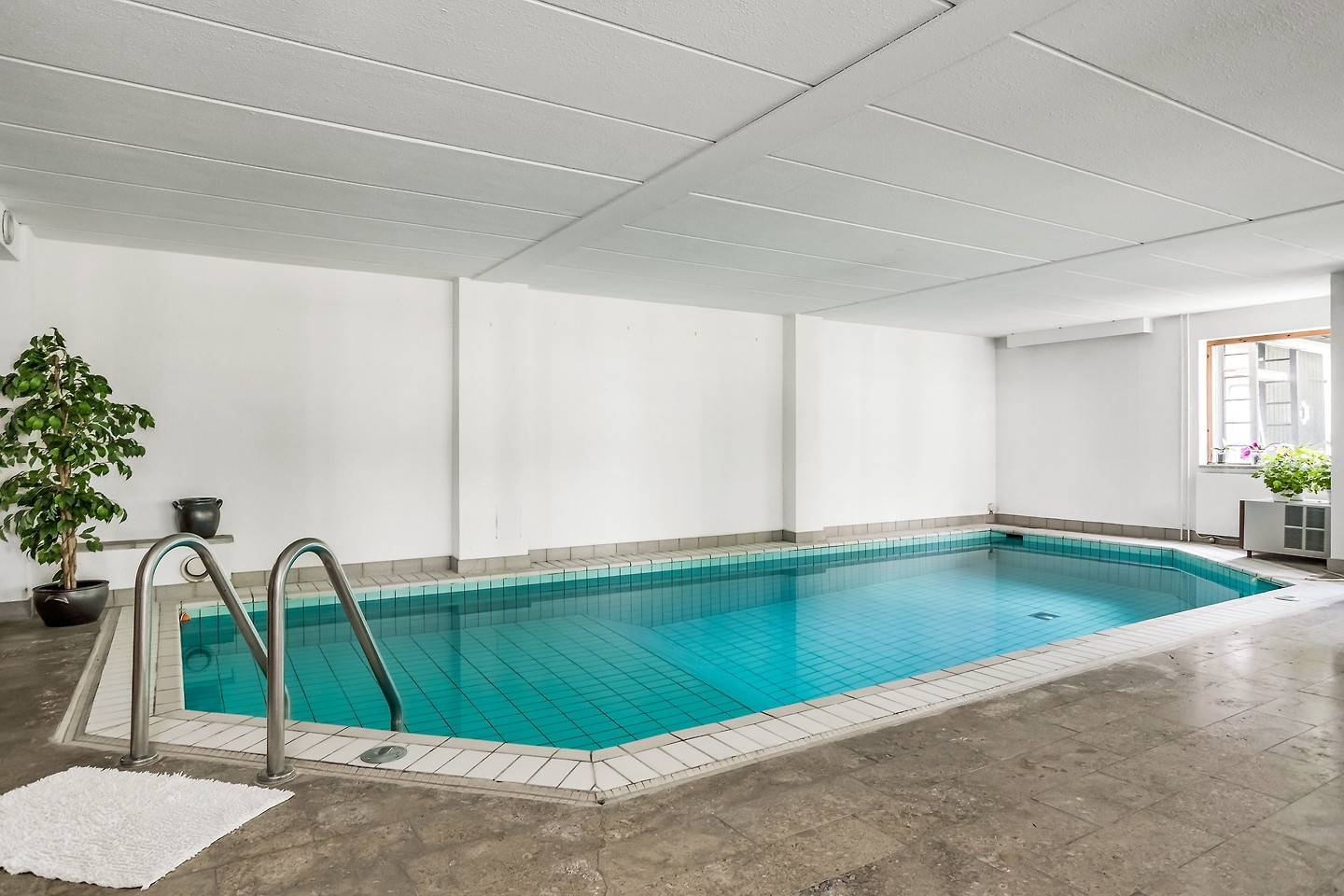 9 rum Villa på Sandtäktsvägen 19 och 21 Britsarvet Falu kommun - bild 40