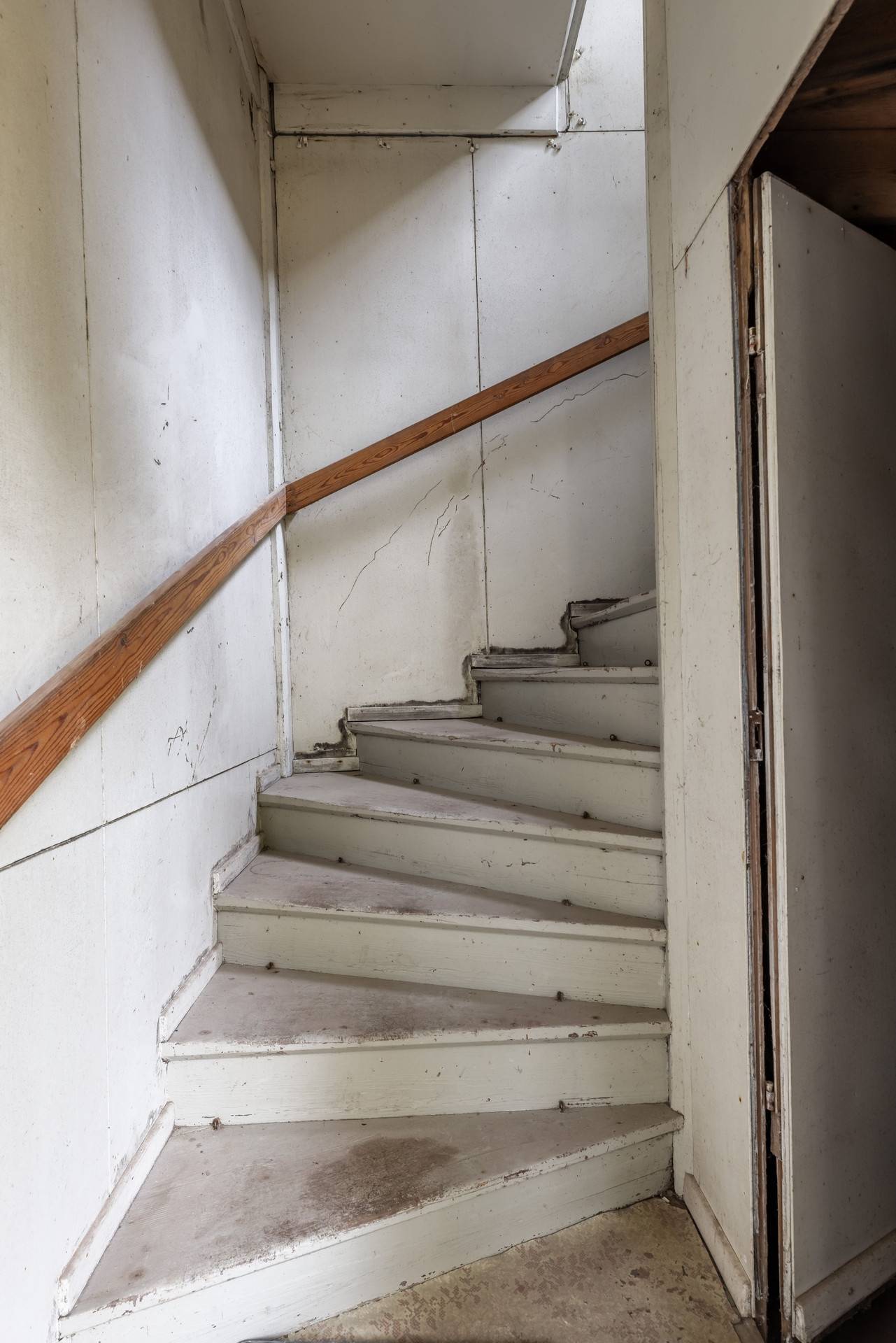 6 rum Villa på Bryggerivägen 22 Hemus Mora kommun - bild 14