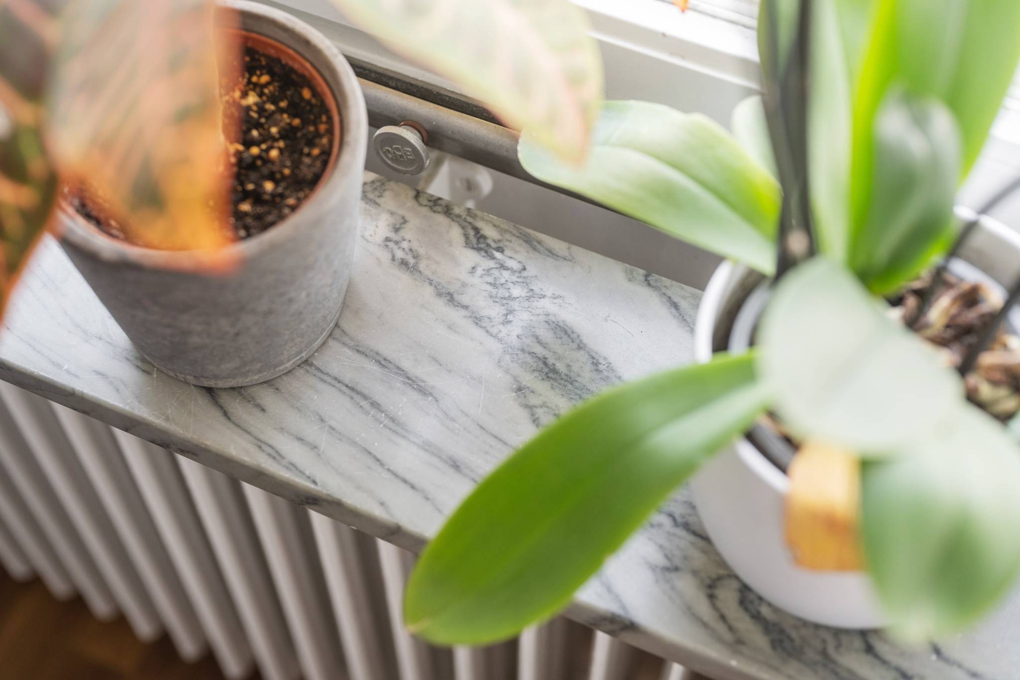 2 rum Lägenhet på Bastuhagsvägen 4, 1 tr Stureby - Enskede Stockholms kommun - bild 6