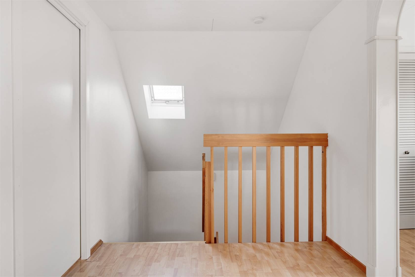 6 rum Villa på Tvättmästarevägen 2 Åkarp Burlövs kommun - bild 22