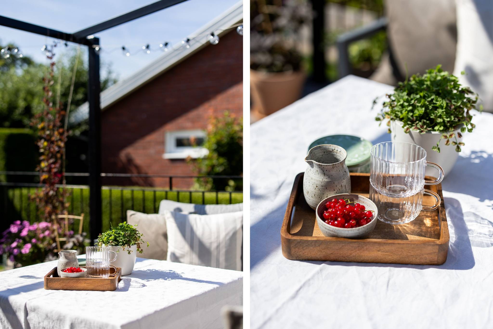 5 rum Villa på Lundbygatan 27 Gamla Hjärsta Örebro kommun - bild 61