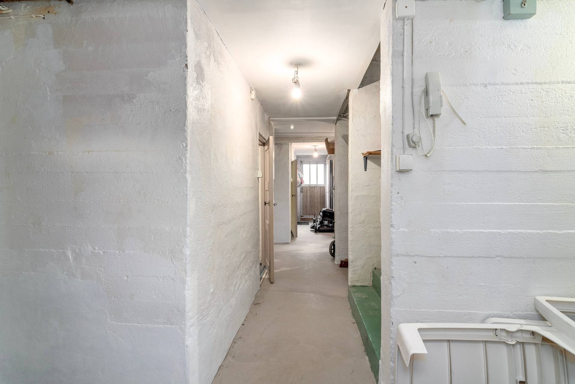 9 rum Villa på Söderängsgatan 12 Eskilstuna Eskilstuna kommun - bild 41