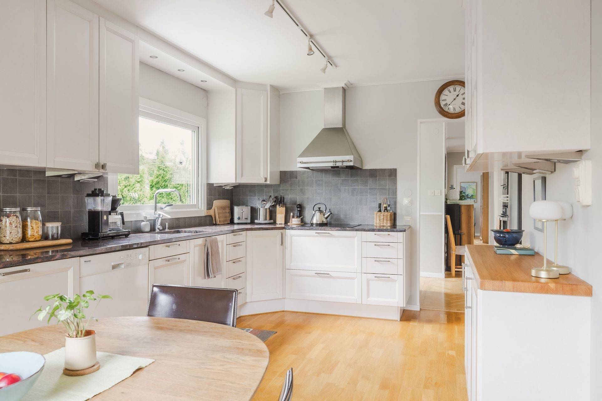 8 rum Villa på Slåttervägen 5B Enebyberg Danderyds kommun - bild 19