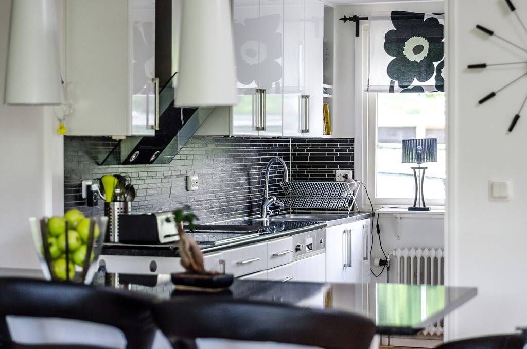 5 rum Parhus på Herrgårdsvägen 7 Huskvarna söder. Jönköpings kommun - bild 15
