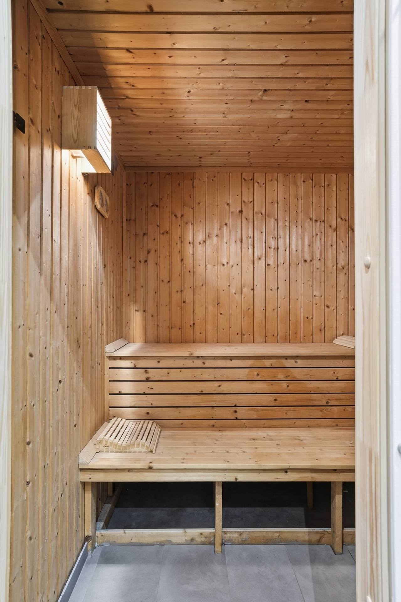 8 rum Villa på Mineralvägen 53 Karlskoga Karlskoga kommun - bild 51