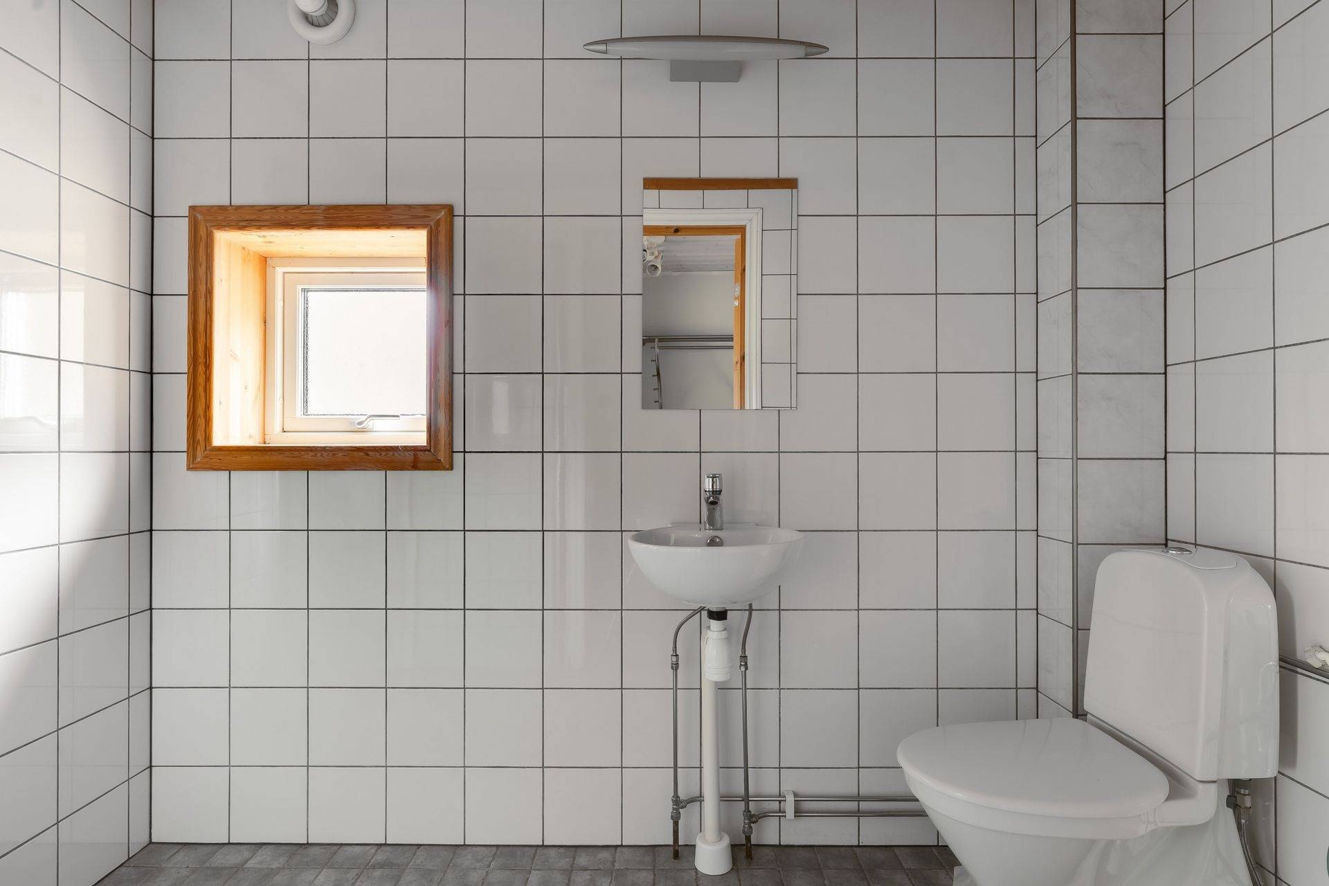 2 rum Villa på Eddavägen 6 Kristinehamn Kristinehamns kommun - bild 6