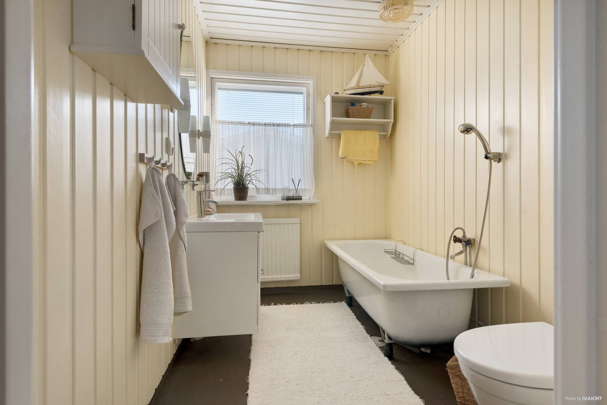 5 rum Villa på Skomakargatan 5 Näsbyn Kalix kommun - bild 15