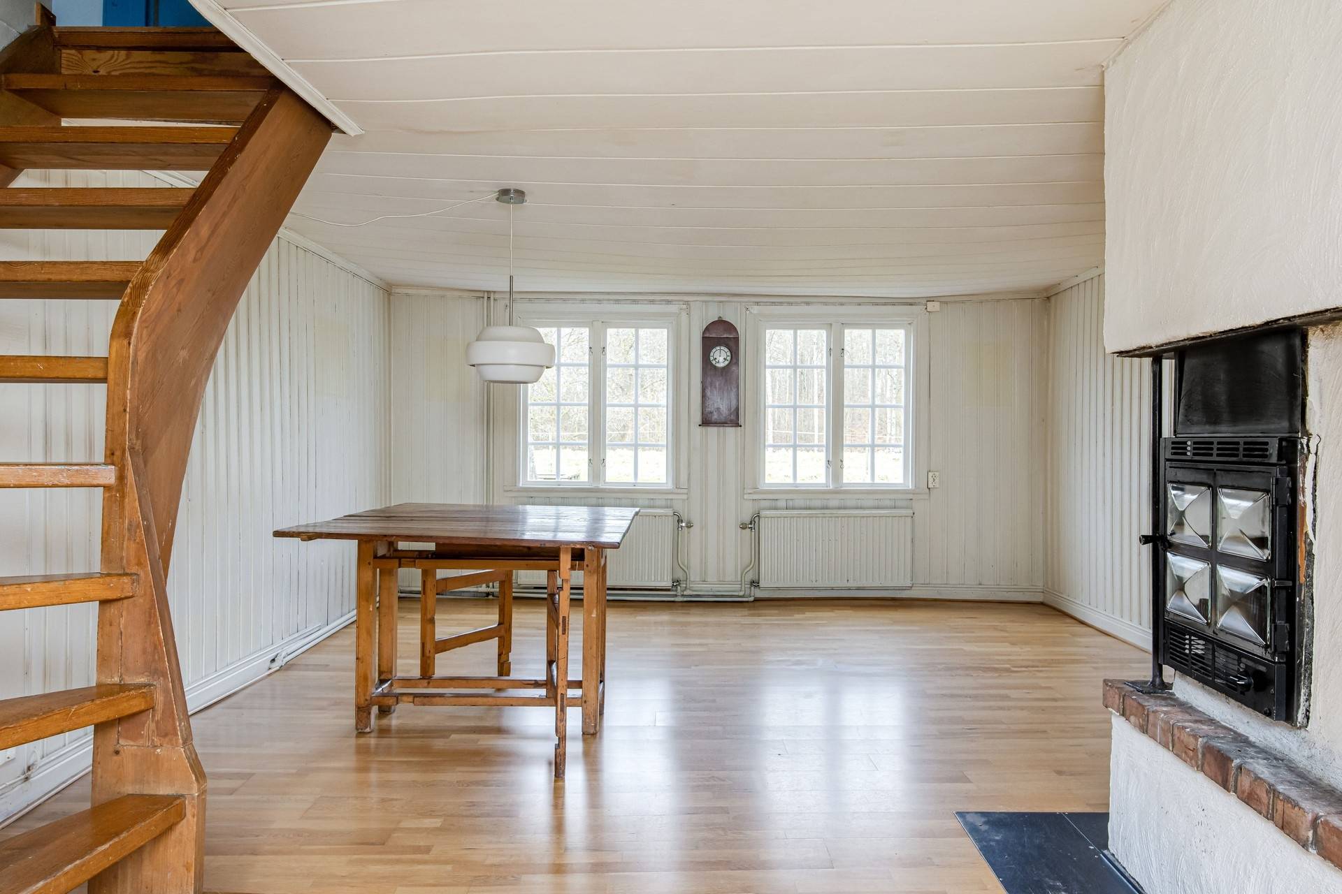 7 rum Gård med jordbruk på Gunnahus 105 Ullared Falkenbergs kommun - bild 26