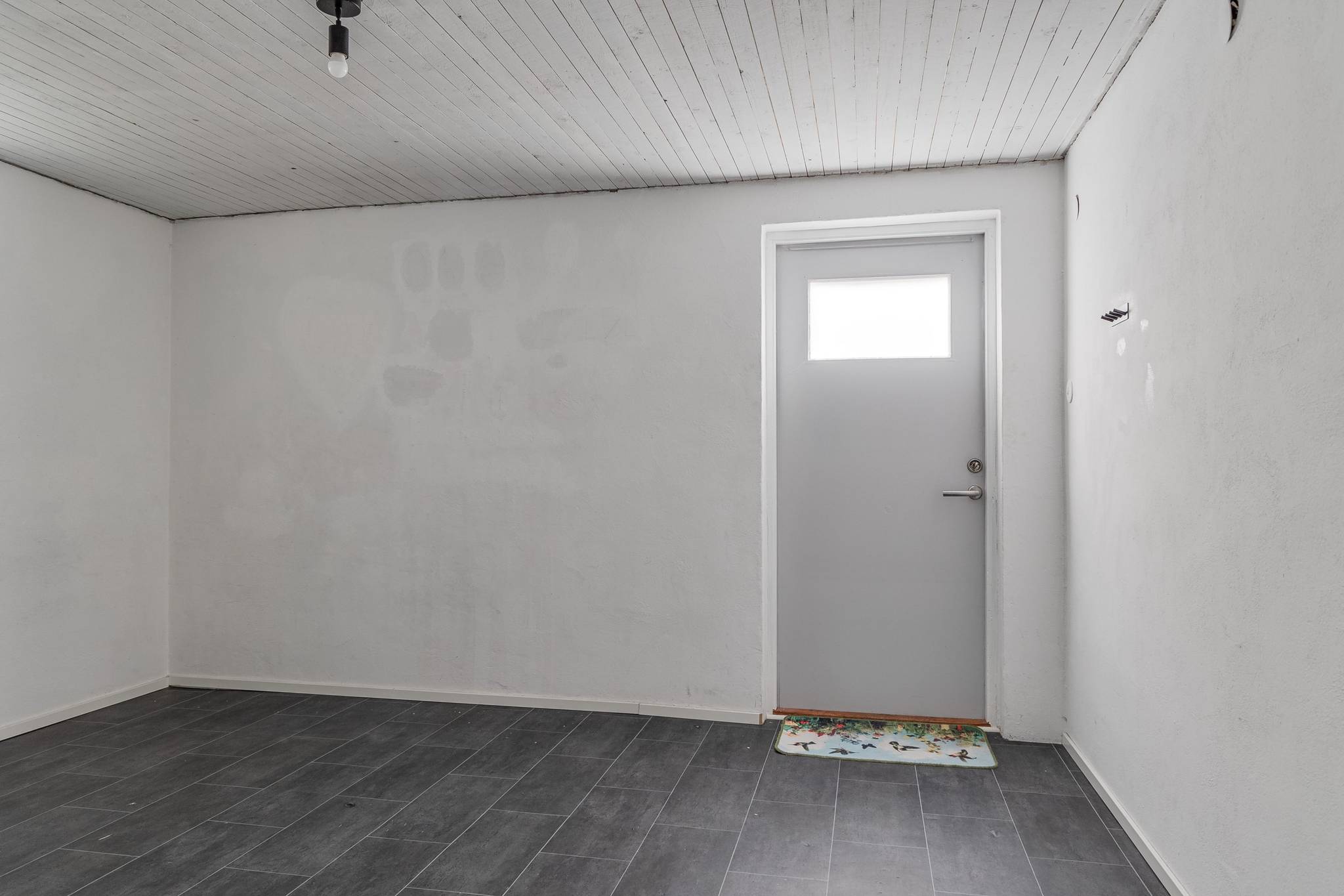 5 rum Villa på Skolgatan 7 Frödinge Vimmerby kommun - bild 33