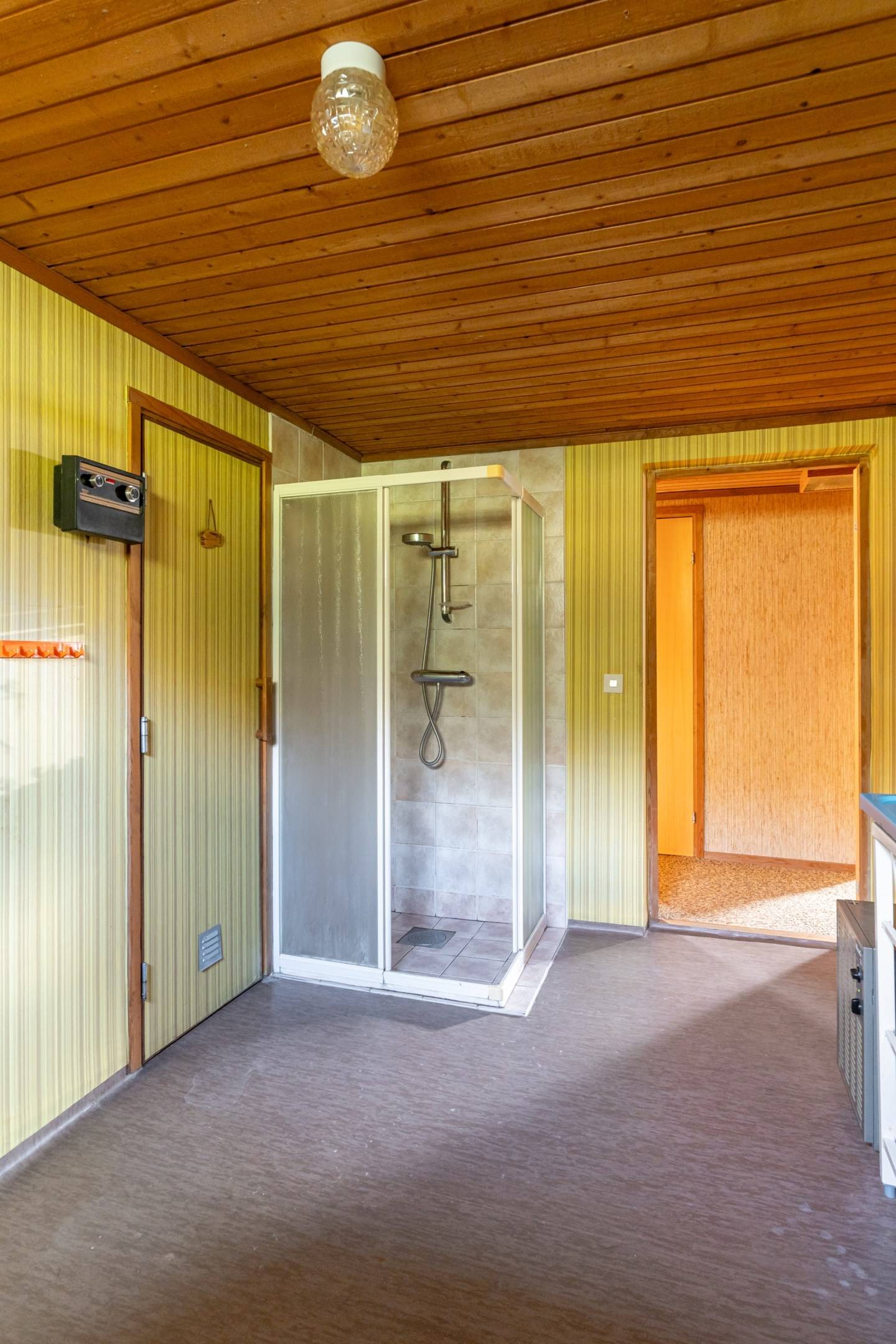 5 rum Villa på Borsöknavägen 6 Borsökna Eskilstuna kommun - bild 36