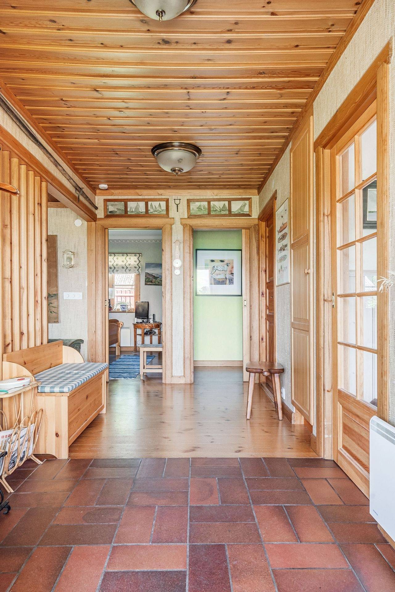 4 rum Villa på Plintsberg Plintsbergsvägen 31 Tällberg Leksands kommun - bild 11